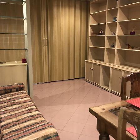 קורדובה Apartamento A. Andalusi. מראה חיצוני תמונה